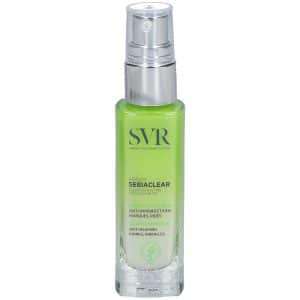 SVR SEBIACLEAR Serum