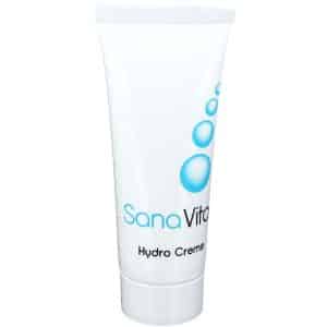 Sana Vita Hydro Creme