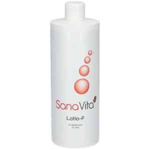 Sana Vita Lotio-P