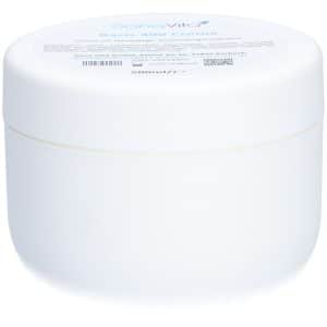SanaVita Basis 400 Creme