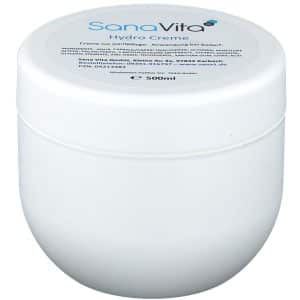 SanaVita Hydroe Creme