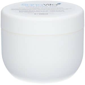 SanaVita® Urea Creme 25%