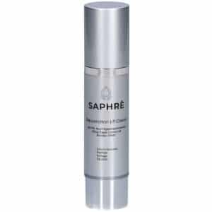 Saphre® Rejuvenation Lift Cream