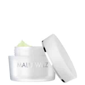 Sensitive Anti Stress Cream 50 ml