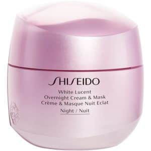 Shiseido
