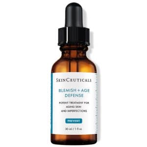 SkinCeuticals BLEMISH + AGE DEFENSE