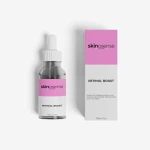 Skinosense Retinol Boost Serum