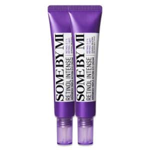 Some By Mi Anti-Aging Retinol Intense Reactivating Eye Cream