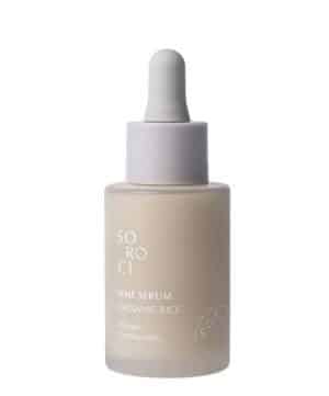 Soroci - NMF Serum