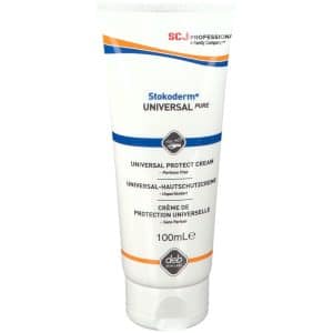 Stokoderm® UNIVERSAL PURE