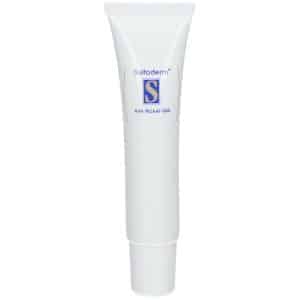 Sulfoderm® Anti-Pickel-Gel