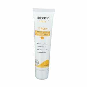 Synchroline Thiospot Intensive Cream