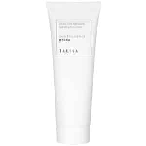 TALIKA Skintelligence Hydra reichhaltige Feuchtigsspendende Creme
