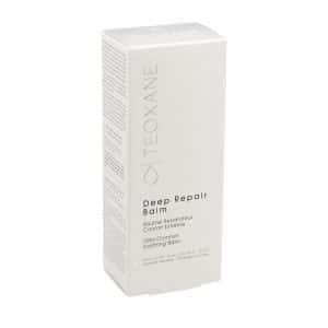 TEOXANE Deep Repair Balm