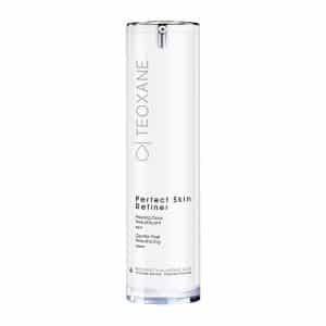TEOXANE Perfect Skin Refiner