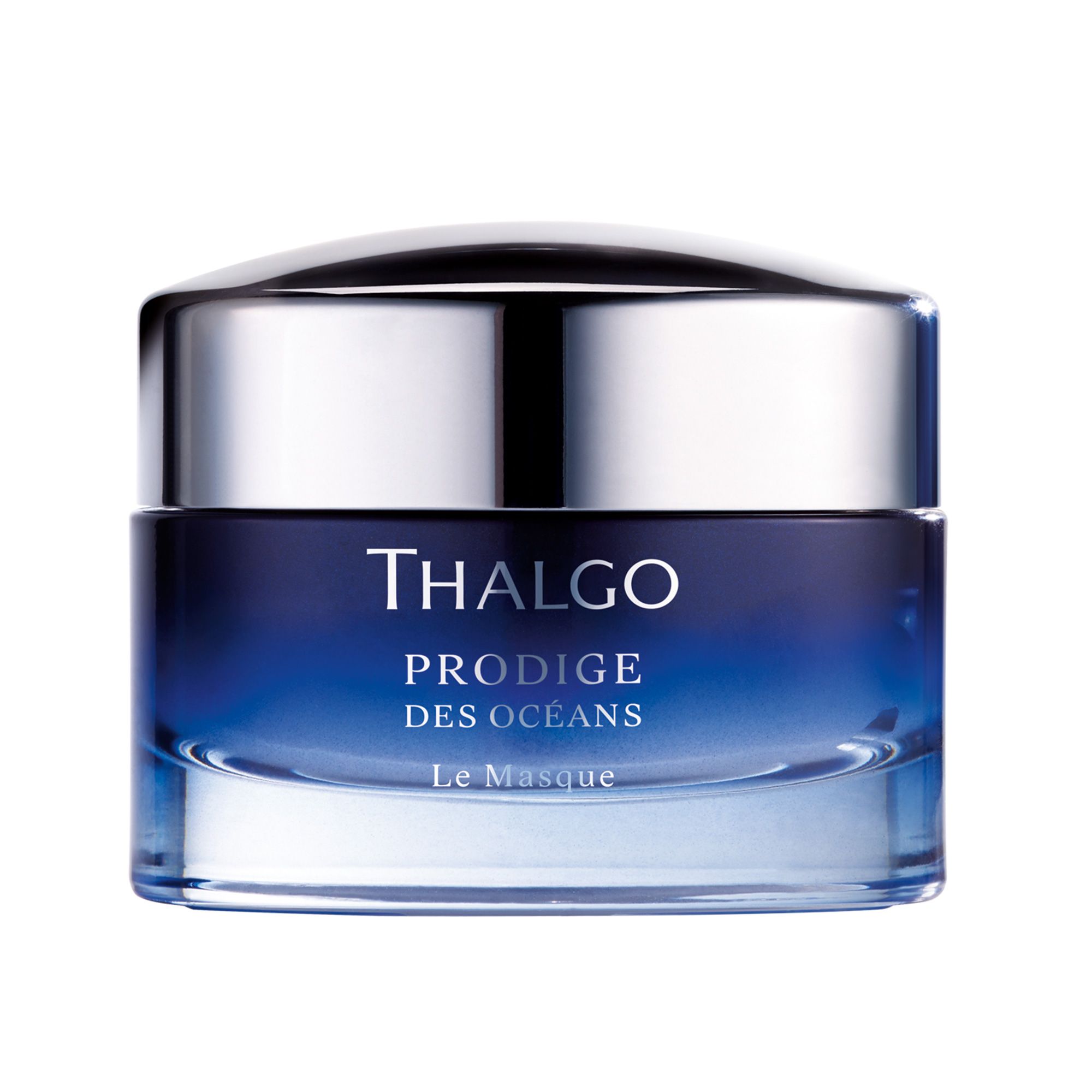 THALGO Die Maske