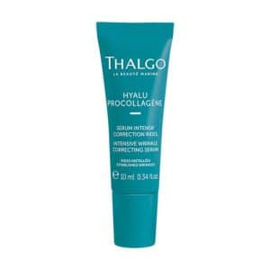 THALGO Faltenkorrigierendes Intensiv-Serum