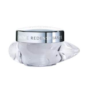 THALGO Festigende Creme