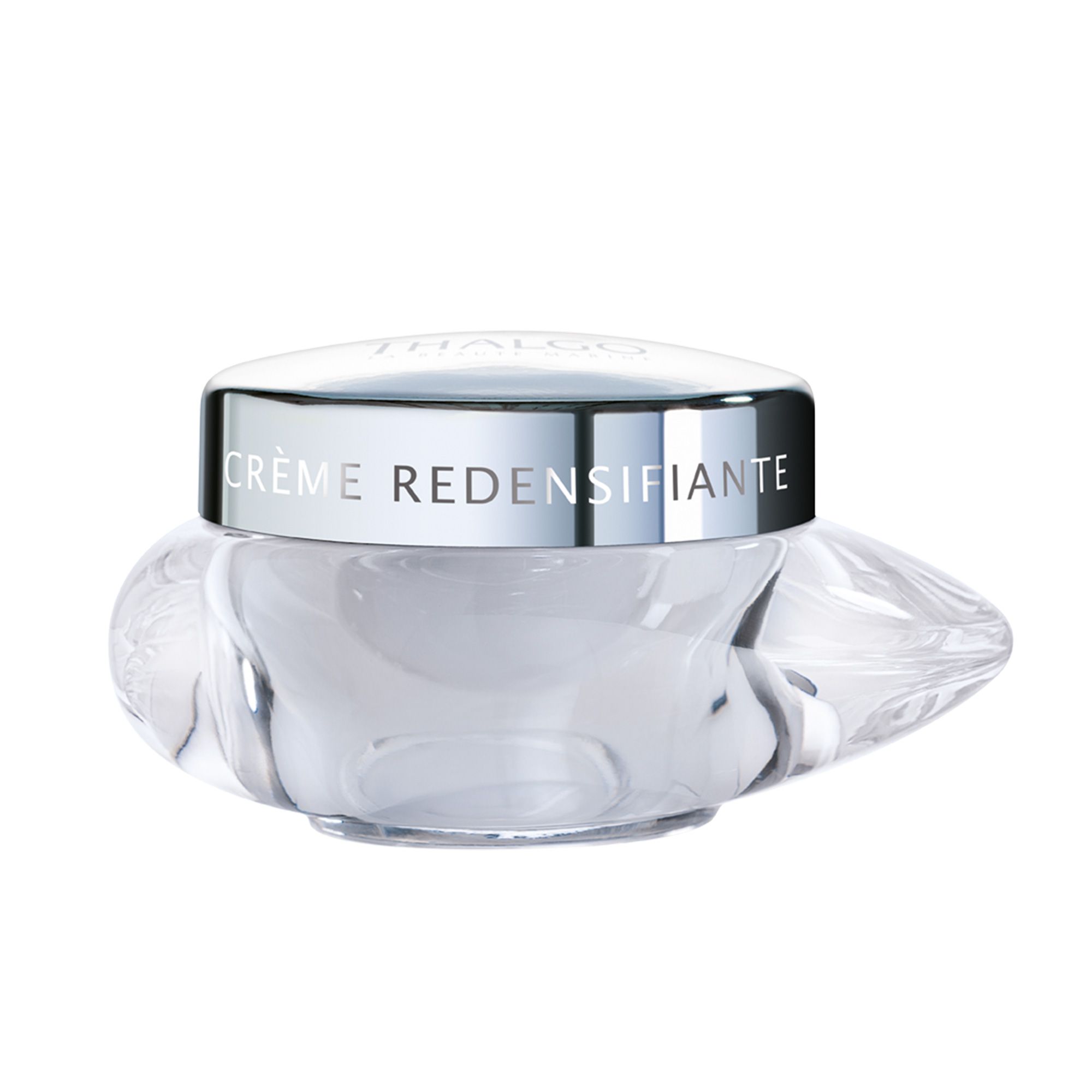 THALGO Festigende Creme