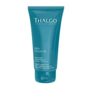 THALGO Korrektur-Gel Problemzonen