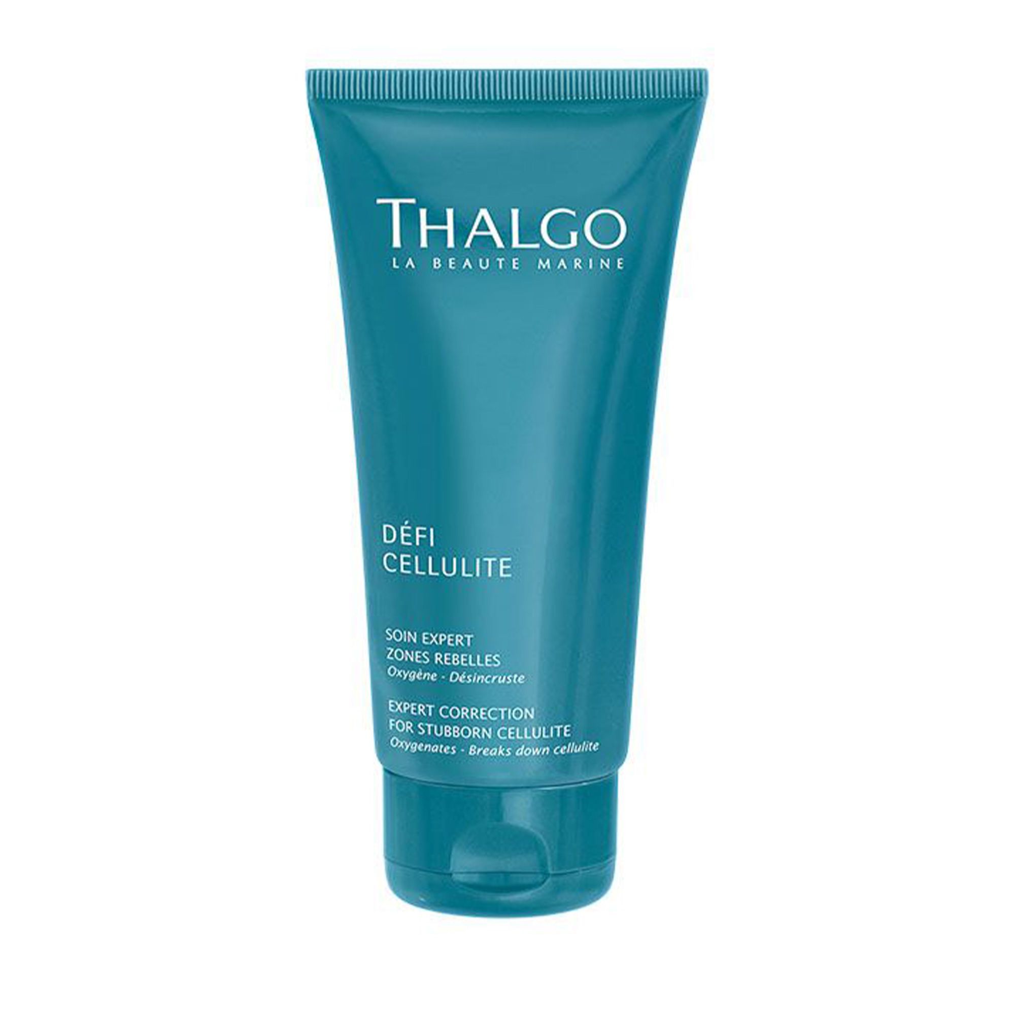 THALGO Korrektur-Gel Problemzonen