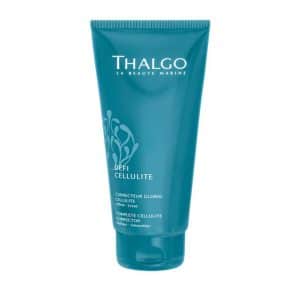 THALGO Korrigierende Cellulite-Creme