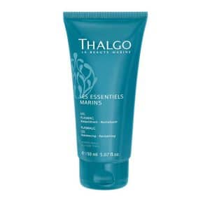 THALGO Plasmalg-Gel