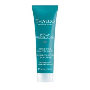 THALGO Reichhaltige Faltenkorrigierende Creme