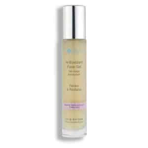 The Organic Pharmacy Anti Ageing Antioxidant Face Gel