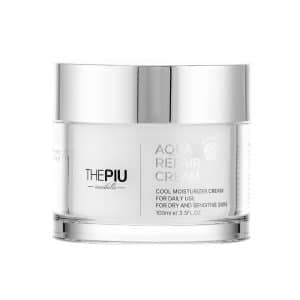 The Piu - Aqua Repair Cream
