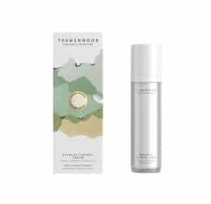 Trawenmoor Organic Skincare Redness Control Cream