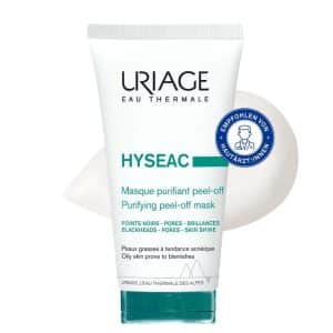 URIAGE Hyséac