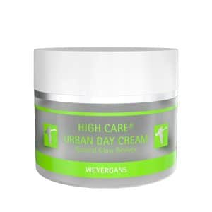 Urban Day Cream Urban Care