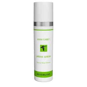 Urban Serum Urban Care
