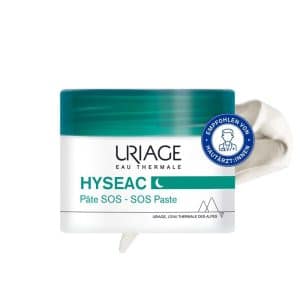 Uriage Hyséac SOS-Paste