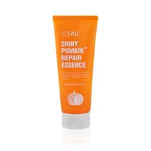 V[FAU] - Shiny Pumkin Repair Essence™