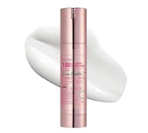 VT Collagen REEDLE SHOT 100