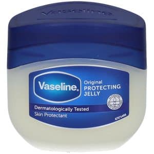 Vaseline Pure Petroleum Jelly Original