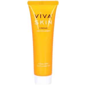 ViVA® SKIN Creme unparfümiert