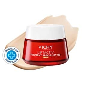 Vichy LIFTACTIV Pigment Specialist B3 Tagescreme LSF50