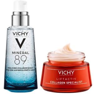 Vichy Liftactiv Set
