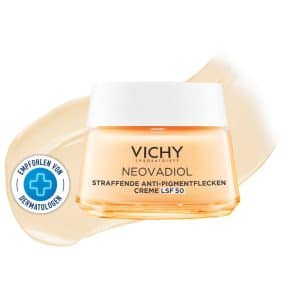 Vichy Neovadiol Anti-Pigment LSF50