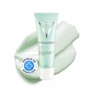 Vichy Normaderm Anti-Age