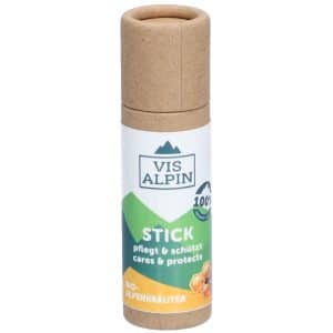 Vis Alpin Bio-Multi-Stick