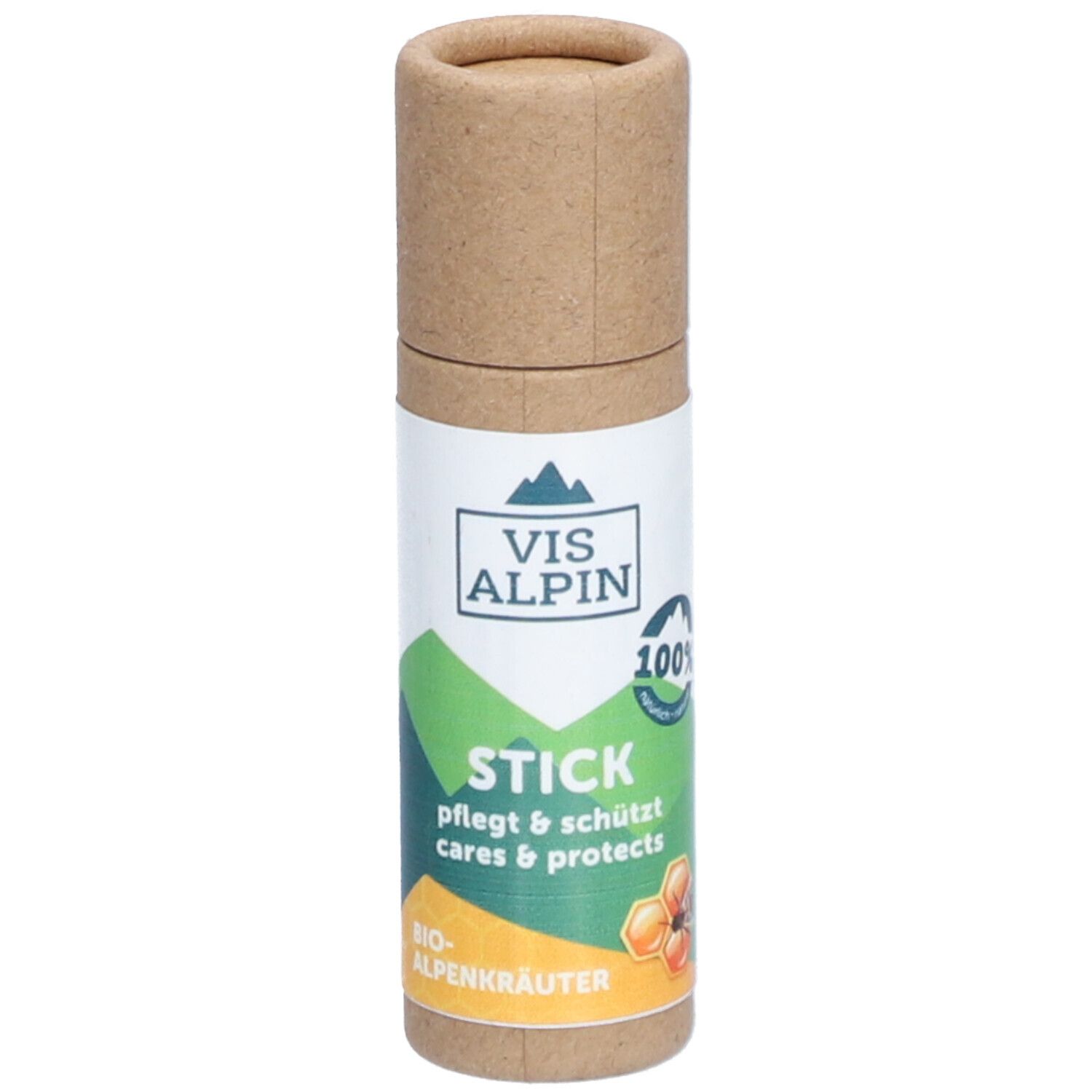 Vis Alpin Bio-Multi-Stick