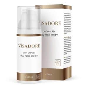 Visadore Creme
