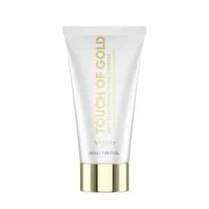 Vitabay Touch of Gold Anti-Aging Creme