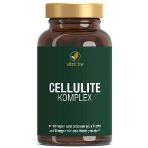Vitactiv CELLULITE KOMPLEX