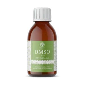 Waldkraft DMSO - 99