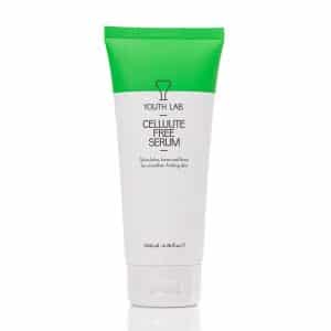 YOUTH LAB Cellulite Free Serum